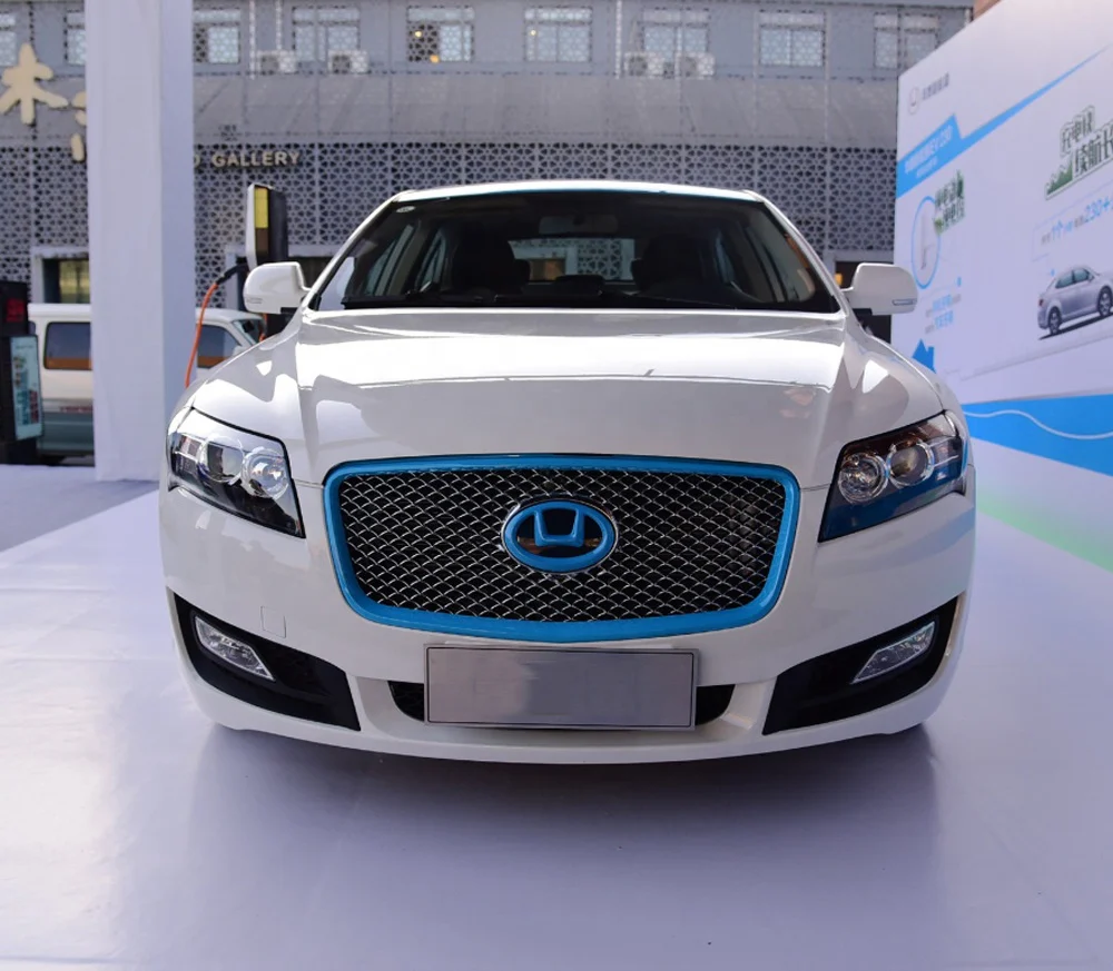 High speed car  Cheap price 5 seat / Chinese  Electric Car electric vehicle/electric electric taxi car for sale  new car