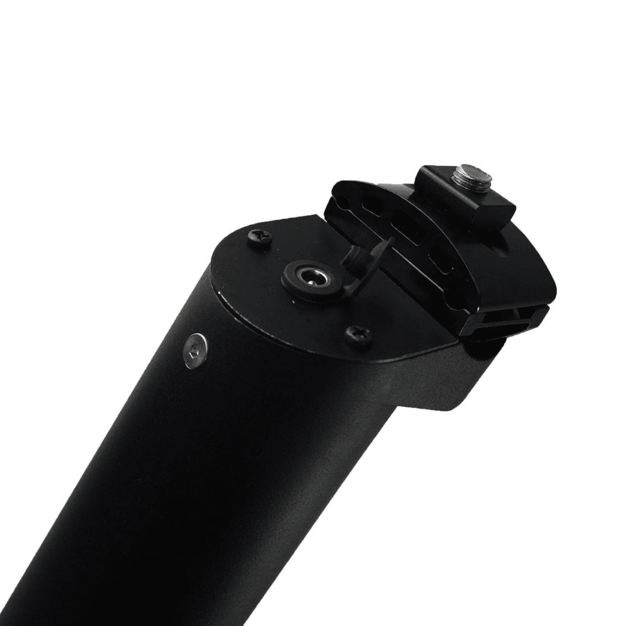 36V 14Ah Battery for Dolphin (Old)