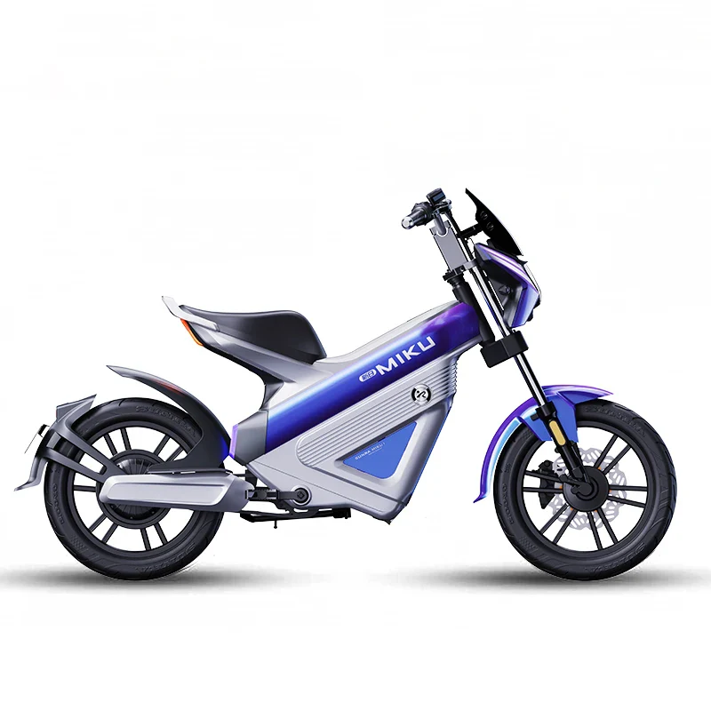 14inch Electric bicycle 48v20ah lithium ion battery 400w rear drive motor Travel Leisure Electric Assisted Two-Wheeled Bicycle