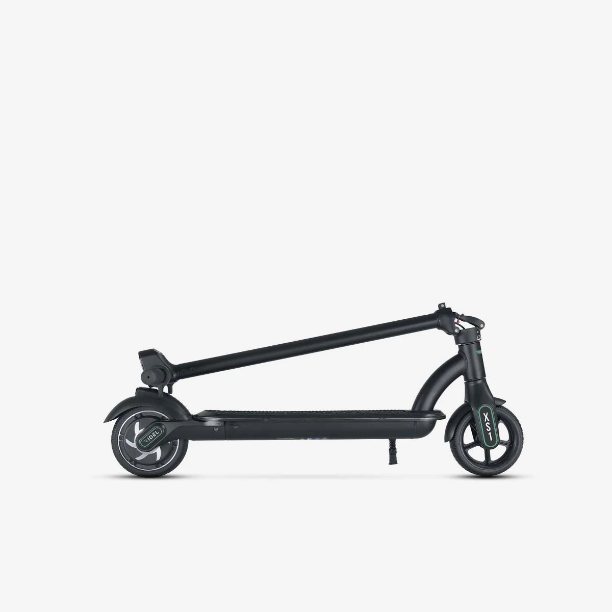 XS1 Electric Scooter