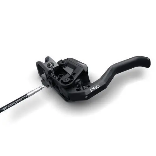 Magura Gustav Pro Brake (for Talaria / Sur Ron E-Moto / Fast E-bikes)