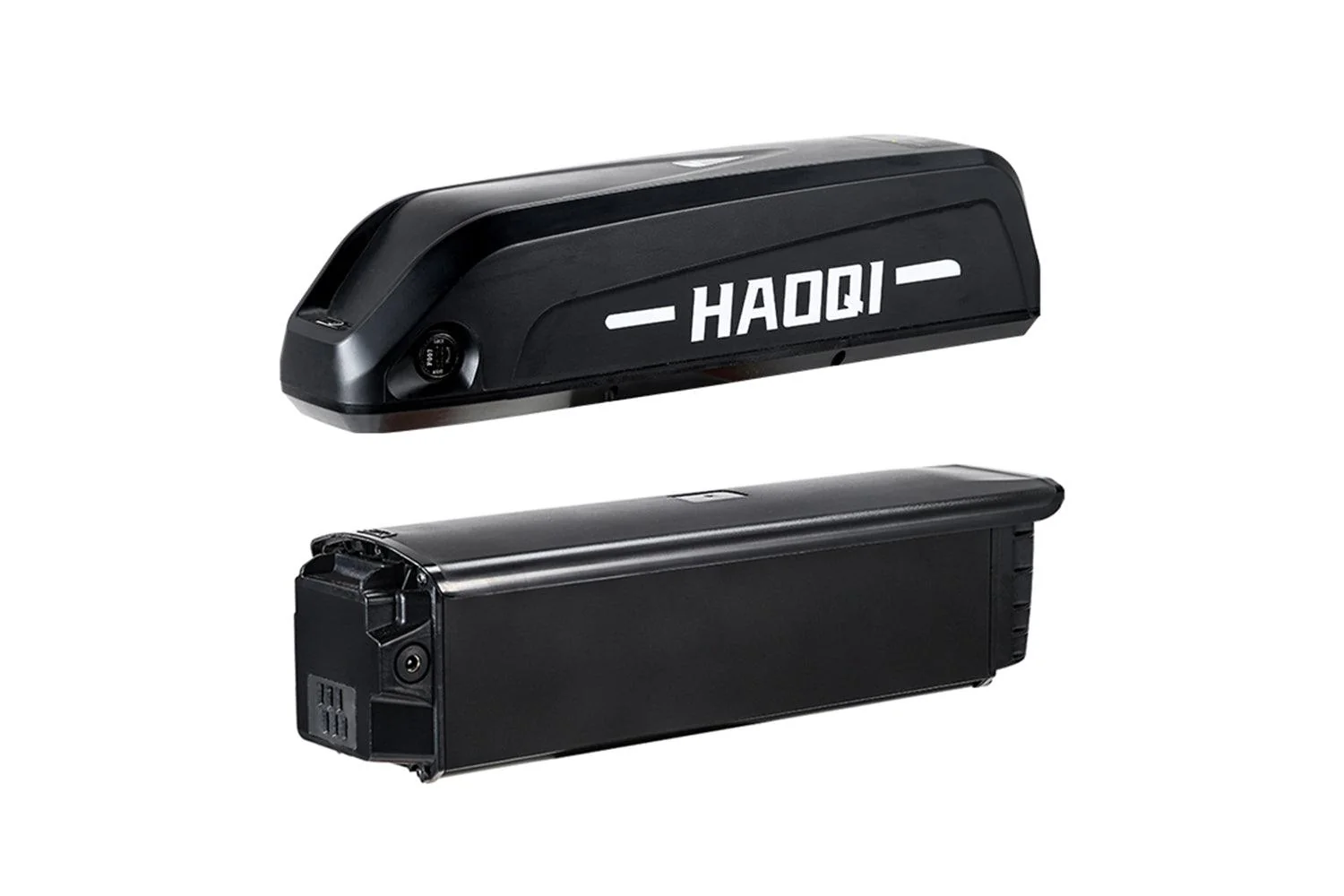 HAOQI Battery Pack(Antelope & Camel)