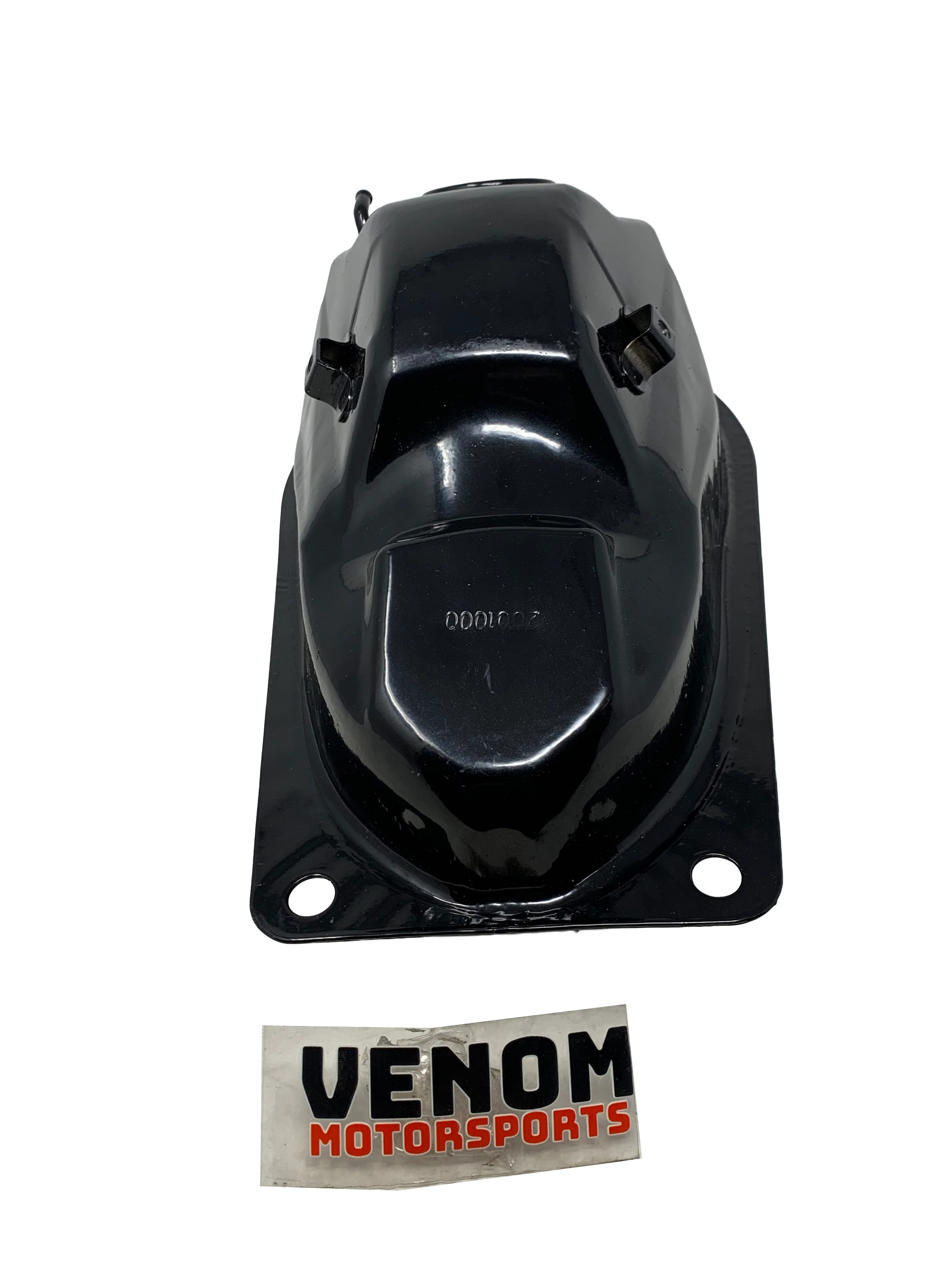 X20 Gen II 125cc | Gas Tank (125010054)