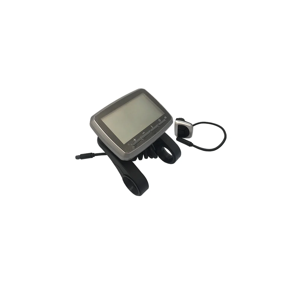 36v 250w TSDZ2 Mid drive center motor with high torque sensor for E-bike electric bike TS motor