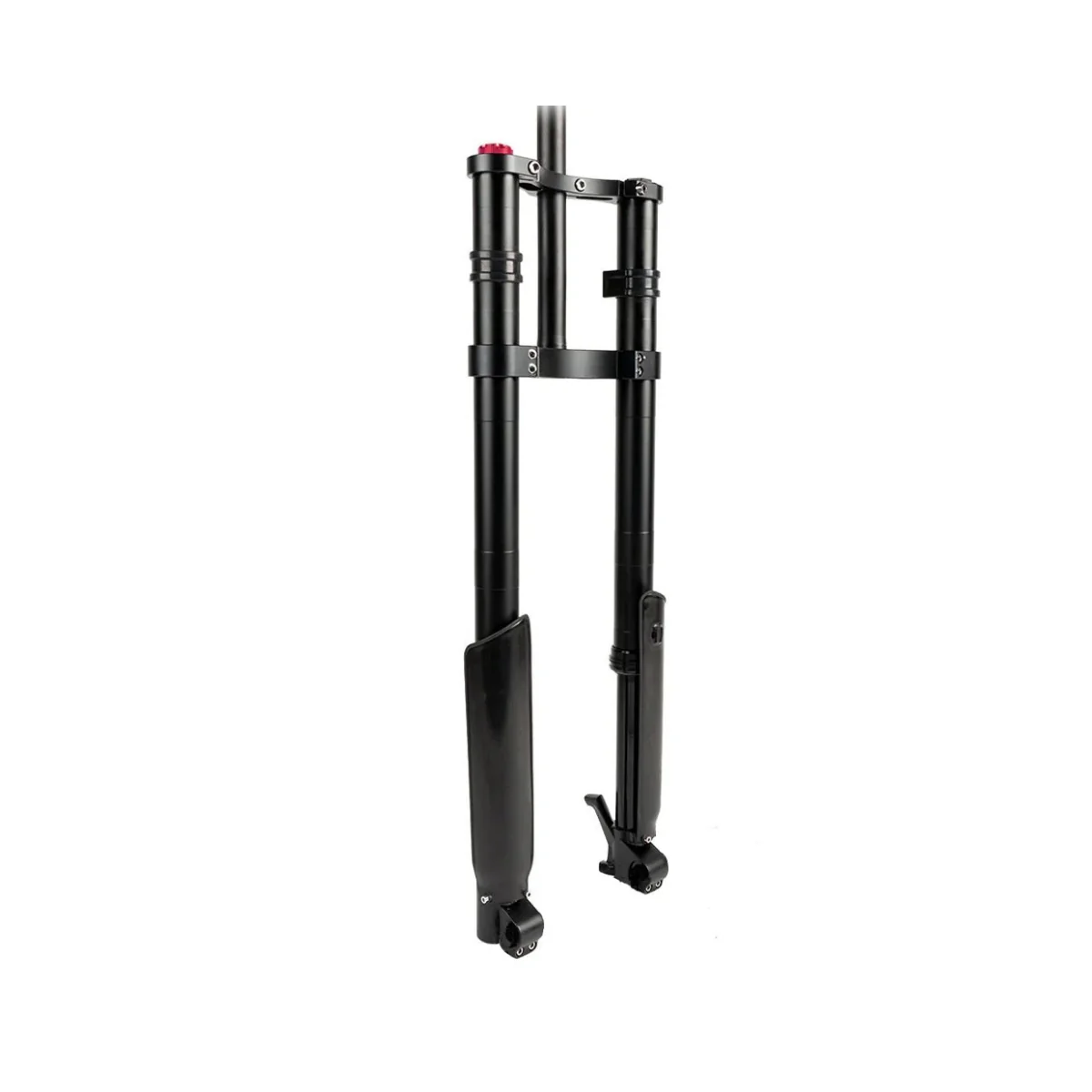 Freego Electric Bicycle Front Suspension Fork
