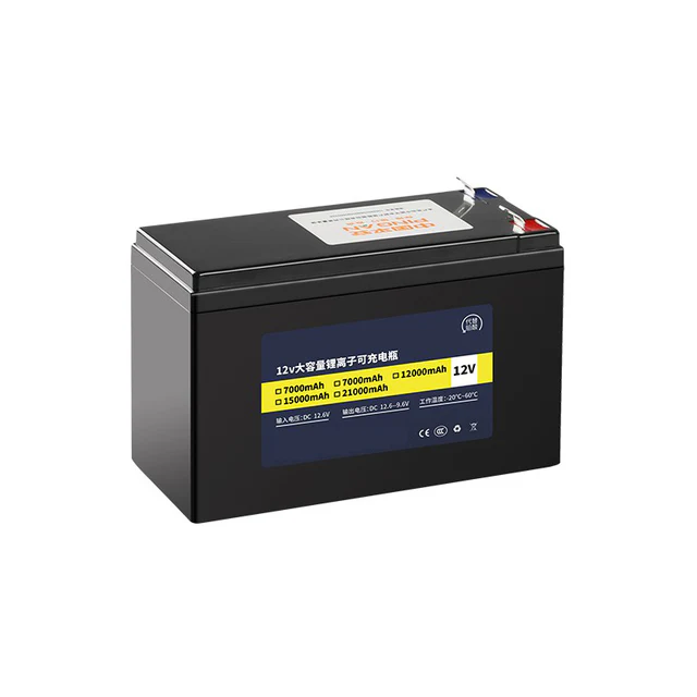 Chinese 4 Seat 4 Wheel Drive Mini Mobility Off Road Buggy 4X4 Sightseeing Car Electric Golf Cart