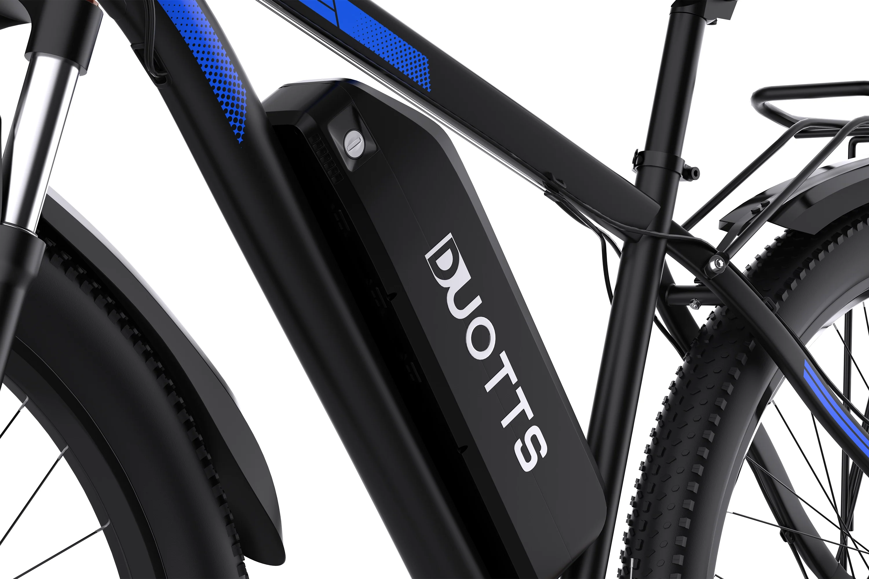 C29 Battery Ship to UK