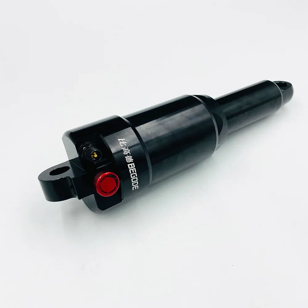 Begode Gotway Master Unicycle Suspension Electric EUC MONOWHEEL Parts Suit For Begode Master