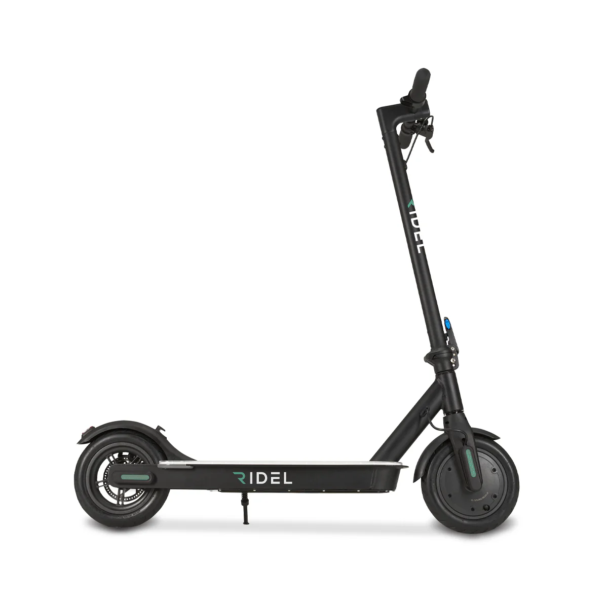 Super Lightweight, Foldable Electric Scooter - GT 350W
