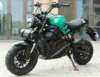 2020 Newest Adult Electric Motorcycle with long range