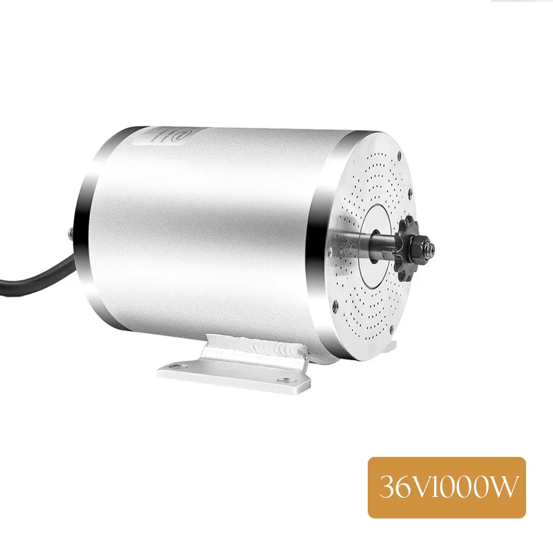 Ebike Motor 48v Brushless Motor 2000w Bike Engine Kit Electric Scooter Motor 3000w Electric Scooter Motor 2500w