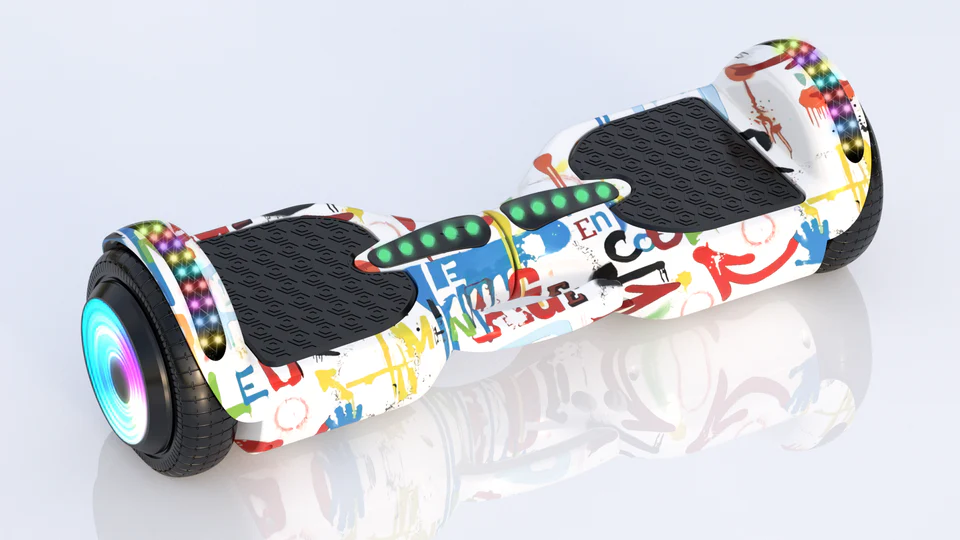 hoverboard electrico para ninos hoverboard for kids 12-17 years hoverboard tout terrain pour adultes