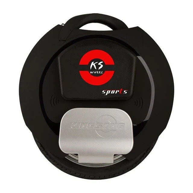 KingSong KS16s 840Wh Kingsong  electric unicycle KS16s EUC