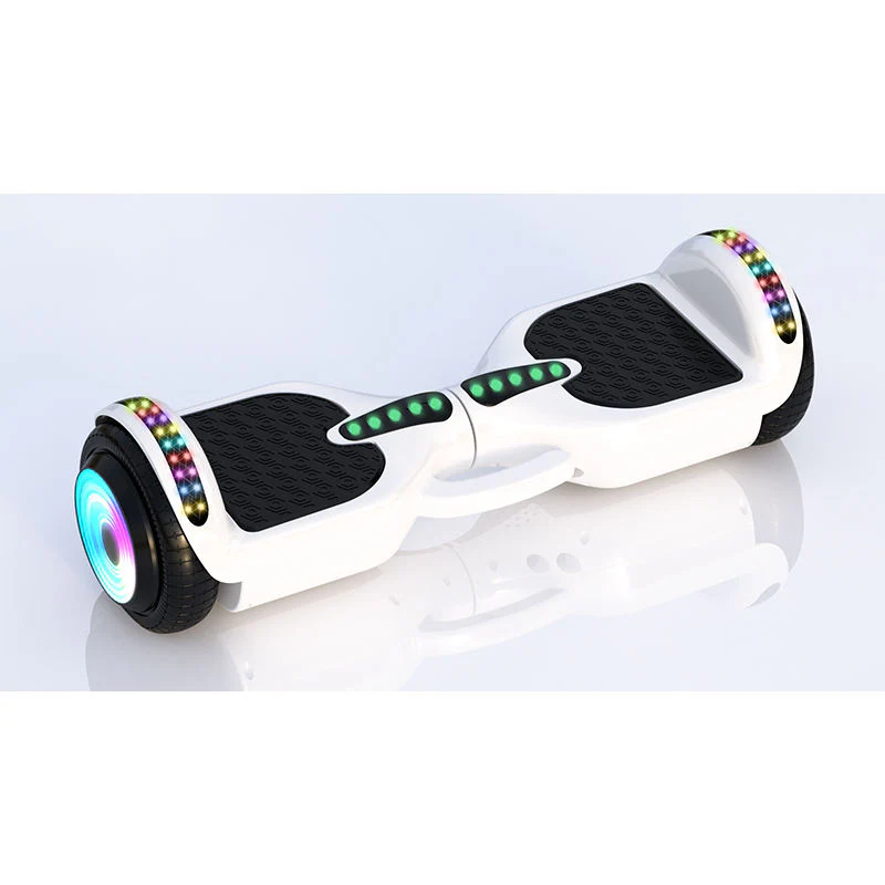 chargeur hoverboard hoverboard tout terrain adultes foldable electric hoverboard with golf wheels