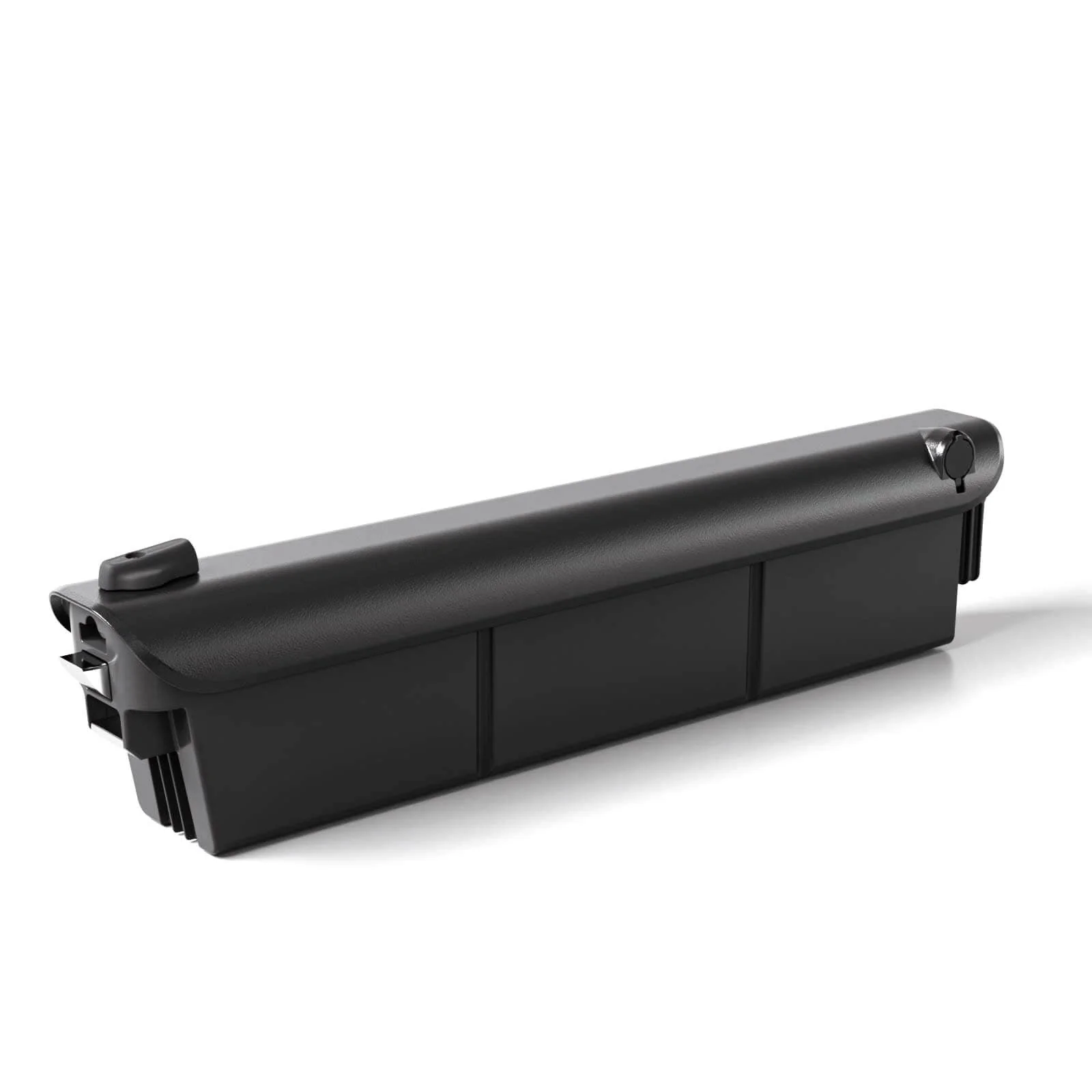 TST Battery Compatible with C624 26'' City Ebike For Adult