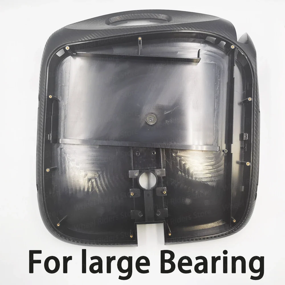 Begode RS Inner Shell Shells Gotway GW Plastic Cover Original Electric Unicycle Foot Parts Accessories Monowheel Gotway C30 C38