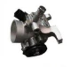 Lifan KPM200 Motorcycle | Throttle Body (KPMF20-04)
