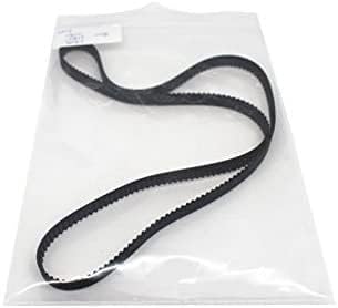 Printer Accessories Compatible with 10pcs/lot Main Drive Belt for 220Xi4 300dpi Barcode Printer