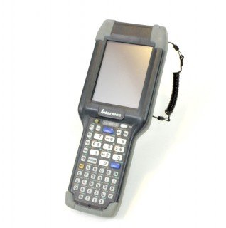 Intermec CK3B20D00E100 Mobile Computer EV12 Linear Imager WM 6.1