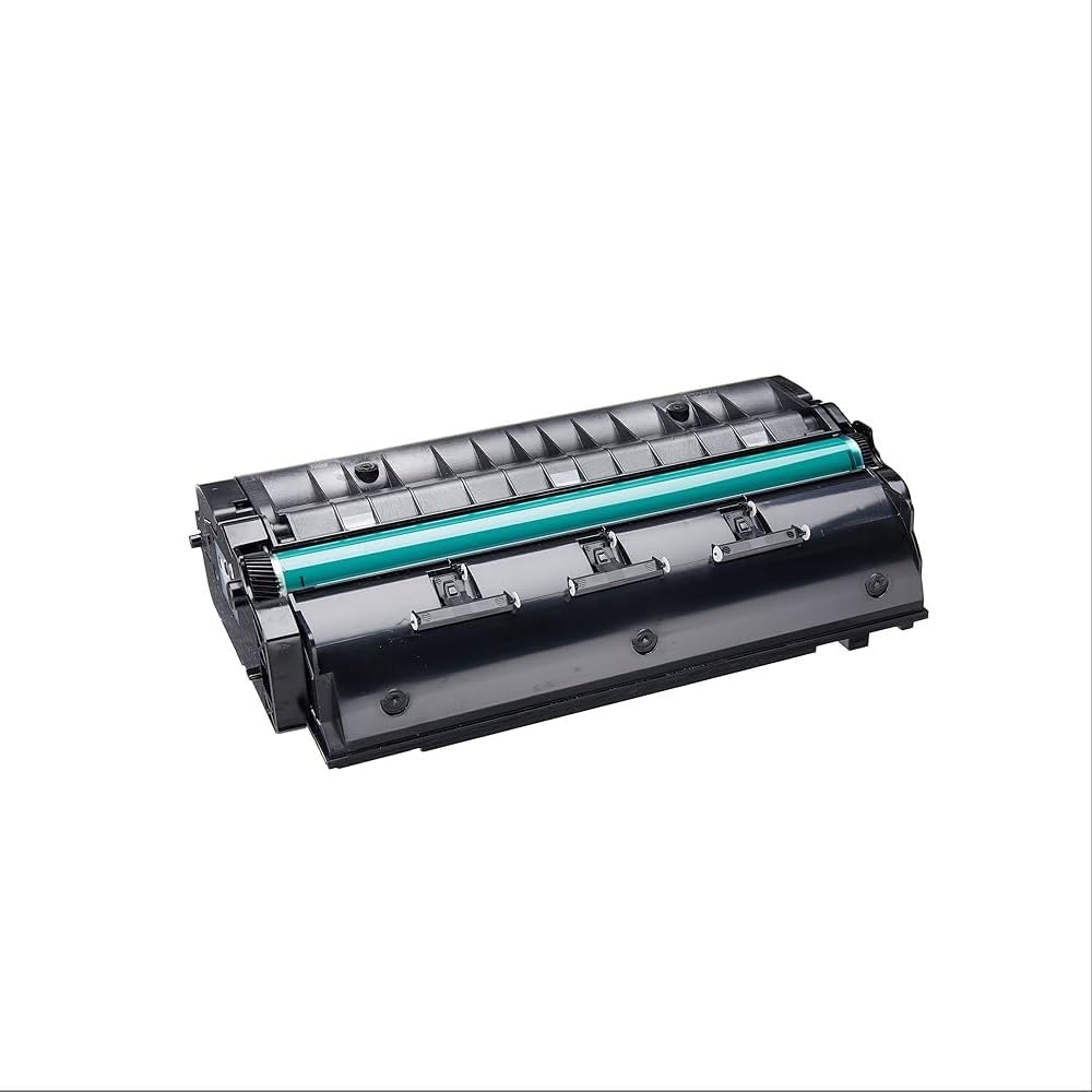 RICOH Aficio SP3500N Toner Cartridge (OEM) 6.400 Pages