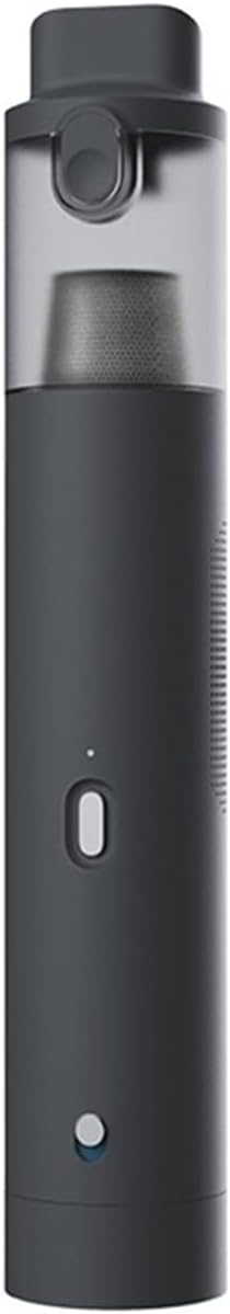 WAGNUS Wireless Handheld Vacuum Cleaner 10000PA 150PSI Car Air Pump Tyre Inflatable Pump Dust Collector for Car Home