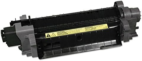 CTG FUSER,HP4700,OEM