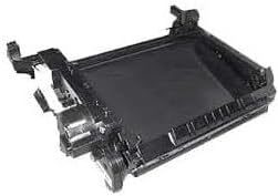 Printer Accessories Compatible with Compatible Replacement for Compatible with Hp Color Compatible with Laserjet 3000/3600/3800 Simplex Electrostatic Transfer Belt (RM1-2759)
