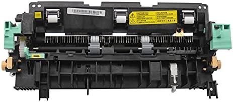 Printer Accessories JC96-03406A Fuser Unit for Compatible with Samsung ML4050 4051 4550 4551 3560 3561 Xerox 3500 Fuser Assembly Printer Parts (Color : 110V) (Color : 110V)
