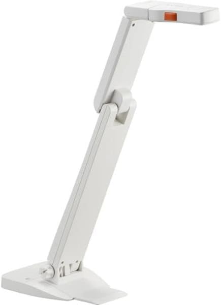OX-1 Visual Presenter Document Camera