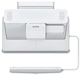 Epson BL1485Fi 1080p 3LCD IL Display (Renewed)