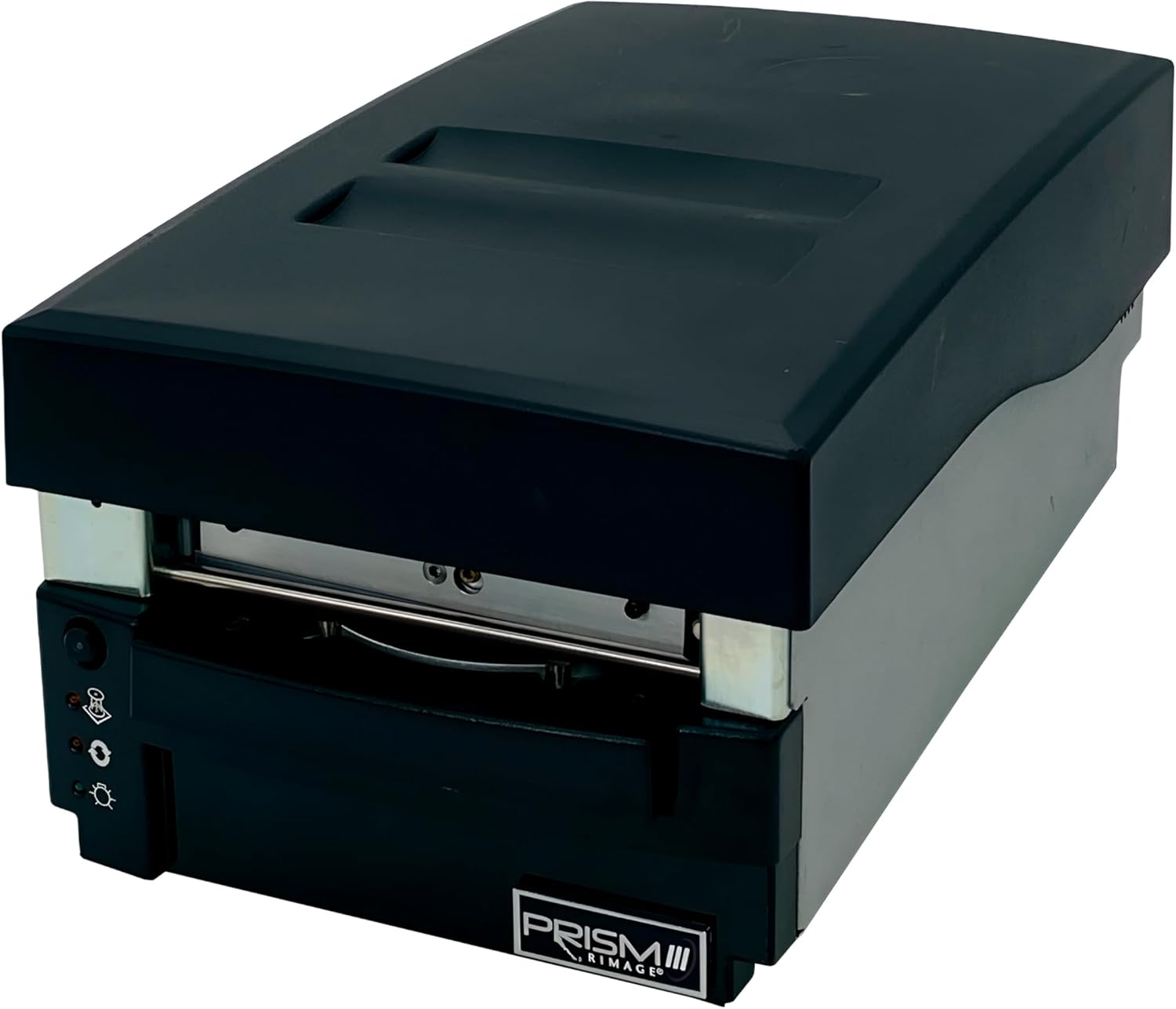 Rimage Prism III 3 CDPR6 Thermal Disc Printer, Bundle with Power Cord (Renewed)