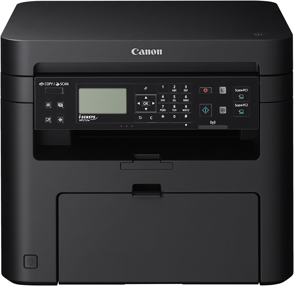Canon imageCLASS MF212w