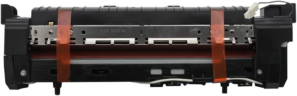 Printer Accessories JC91-01163A Fuser Assembly for Compatible with Samsung MultiXpress K4250LX K4250RX K4300LX K4350LX 4250 4300 4350 Fuser Unit 230V 220V