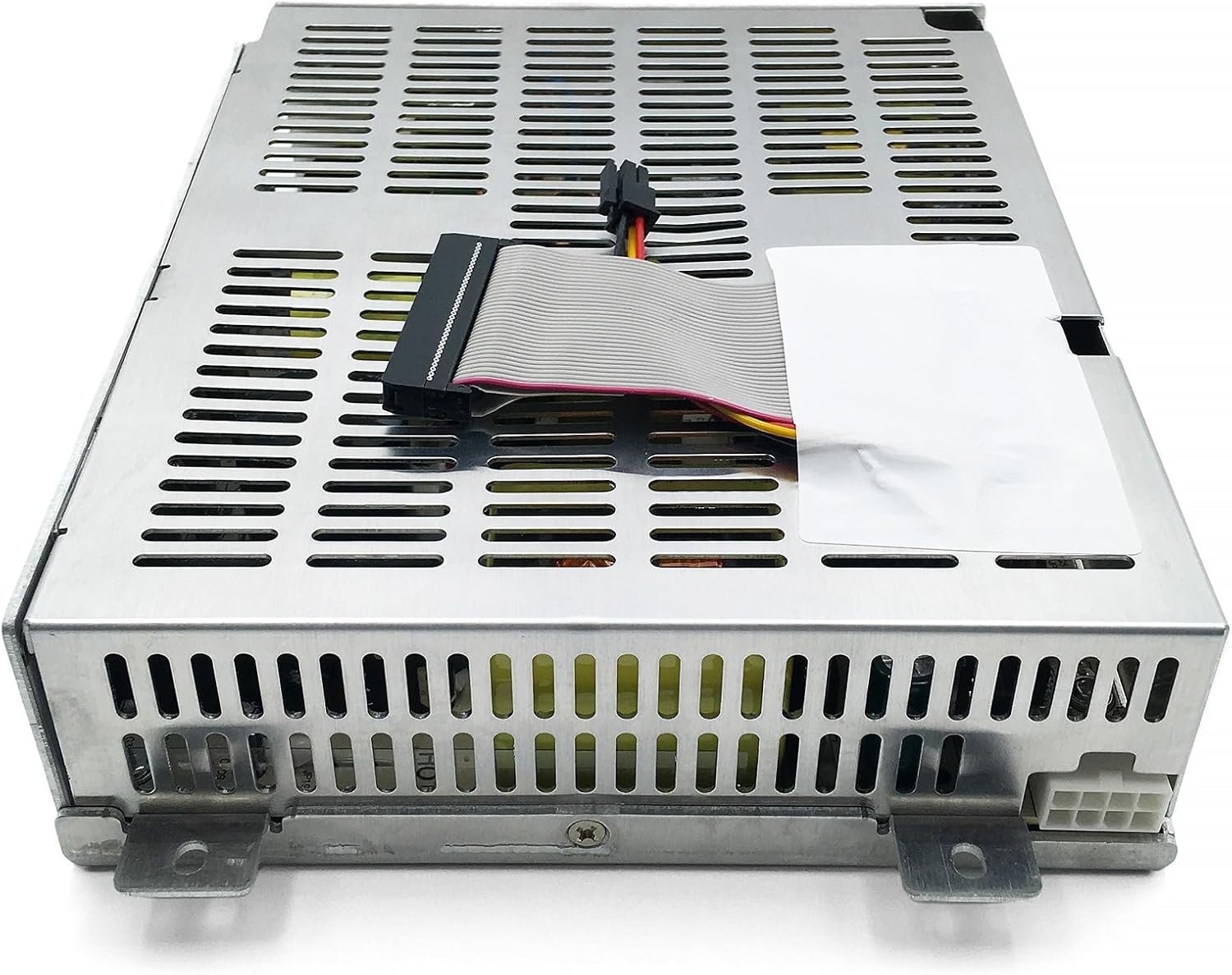 P1083320-043 Power Supply Board for Zebra ZT610 ZT510 Thermal Label Printer 203dpi 300dpi