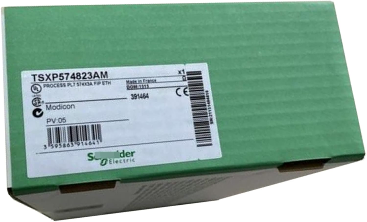 CungSu TSXP574823AM New in Box TSXP574823AM Expediated and Sealed