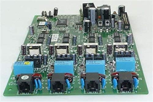 Vertical Communications/Comdial 7230/APM4 (Certified Refurbished)