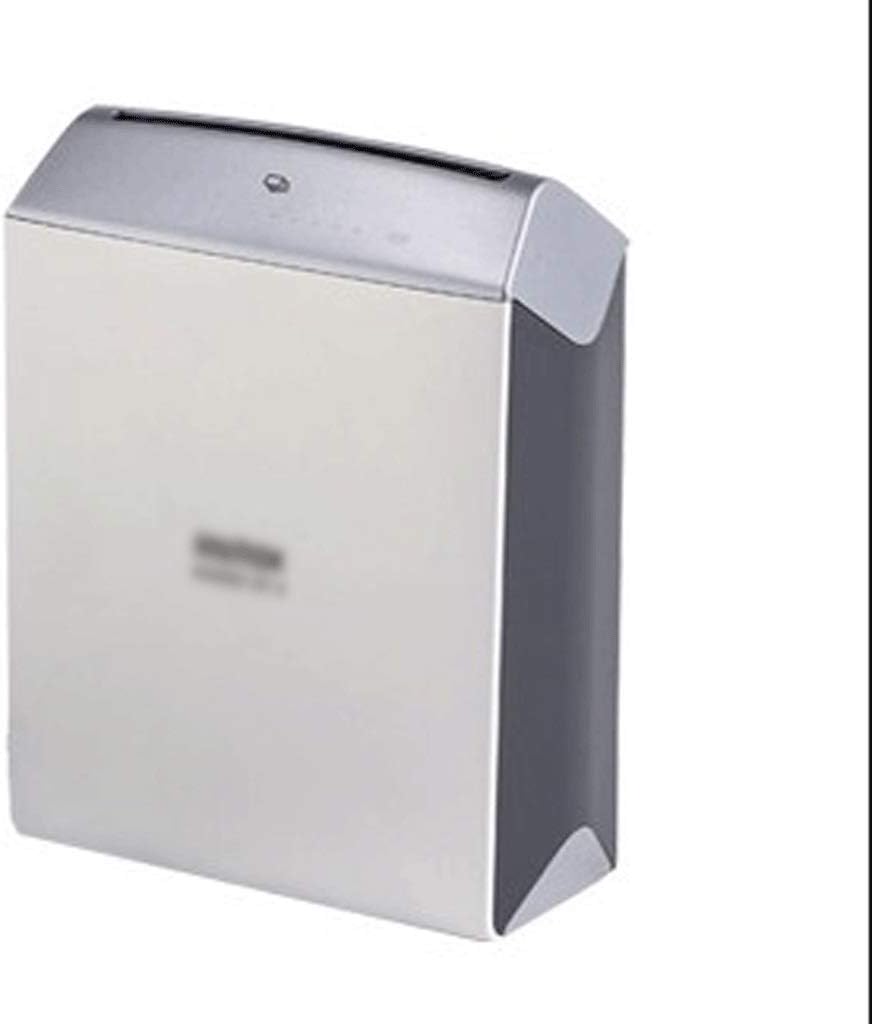 CGTENBS Mini Portable Printer, Home Office Photo Printing Equipment(White-Fruit peach5)