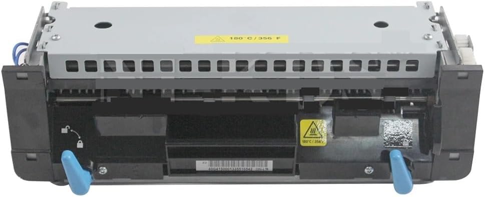 Accessories 41X1116 Fuser Assembly Compatible with Lexmark MS821 MS822 MS823 MS825 MS826 MS820 MX721 MX722 Fuser Unit Fixing Unit 220V 230V(110V)