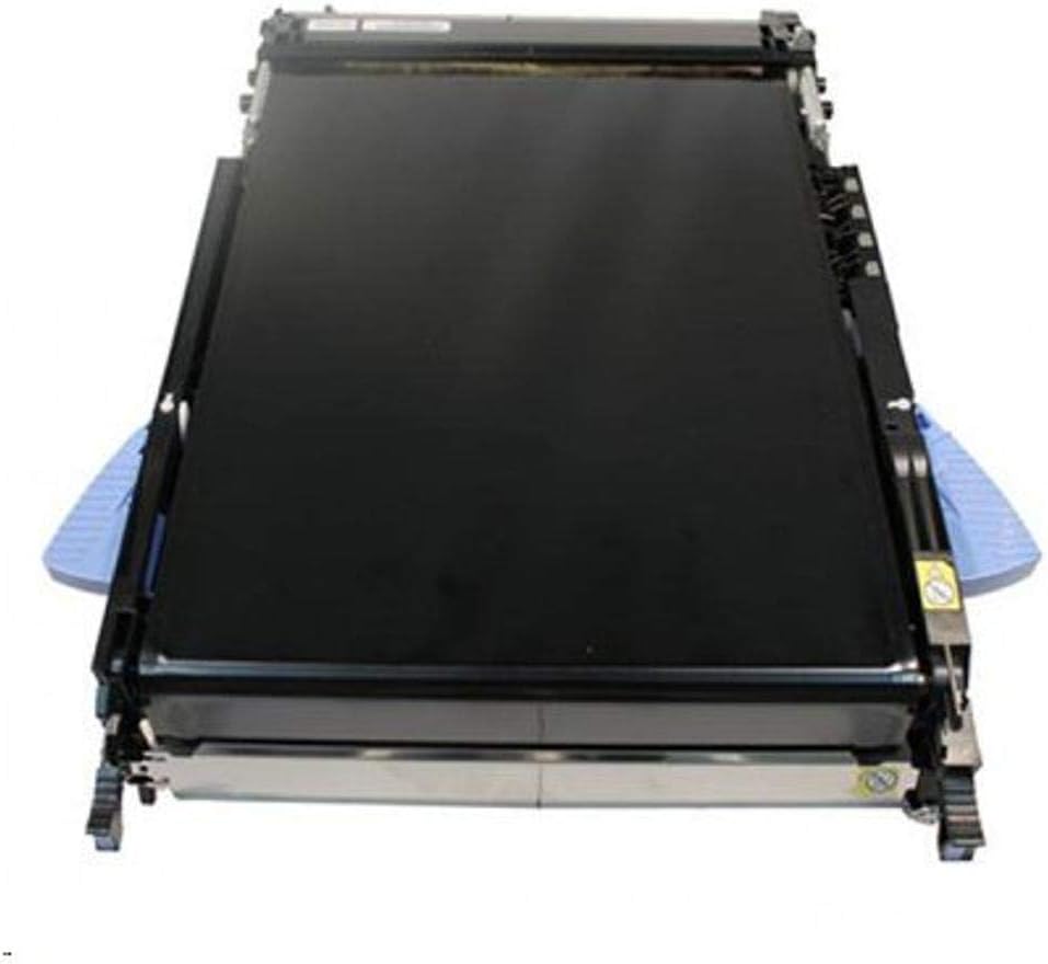 Printer Accessories Compatible with Compatible with Hp Cp4025 Transfer Belt