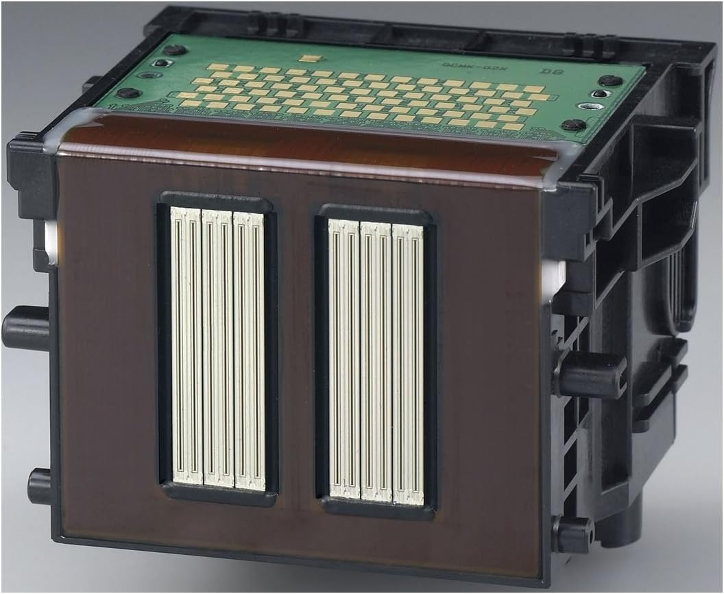 Canon Print Head for Printer (2251B001AA)