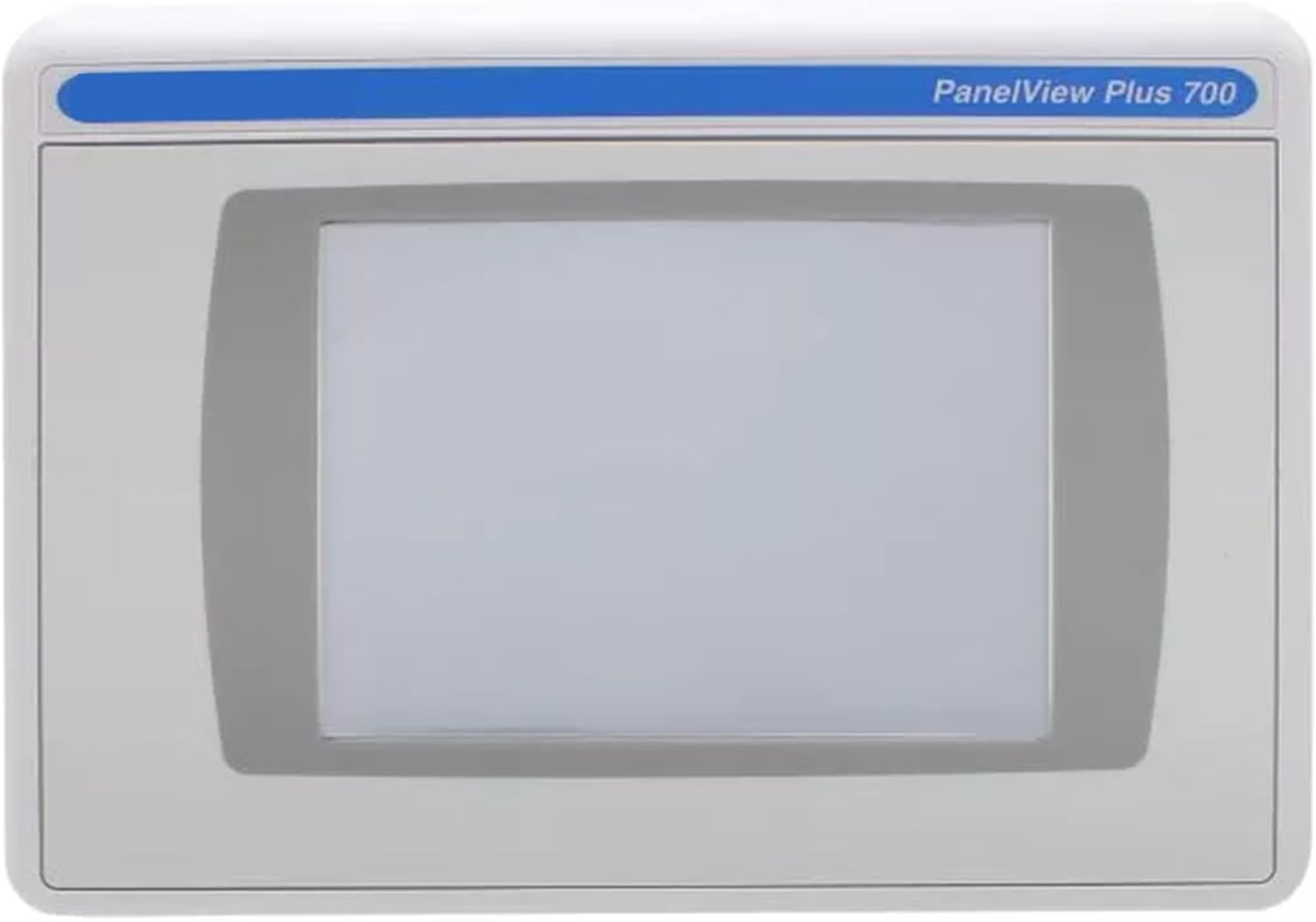 CungSu 2711P-T7C6D1 New in Box 2711PT7C6D1 Expediated and Sealed