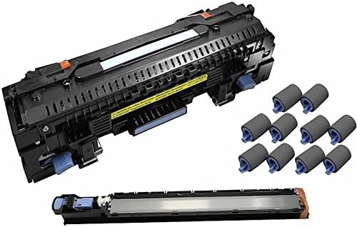 Printer Accessories Compatible with Compatible with Hp Compatible with Laserjet M806, M830 - C2h67a
