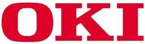 Okidata Kit: Toner 12K Type B5 (B432/B512/MB492) 45807110 by Oki Data