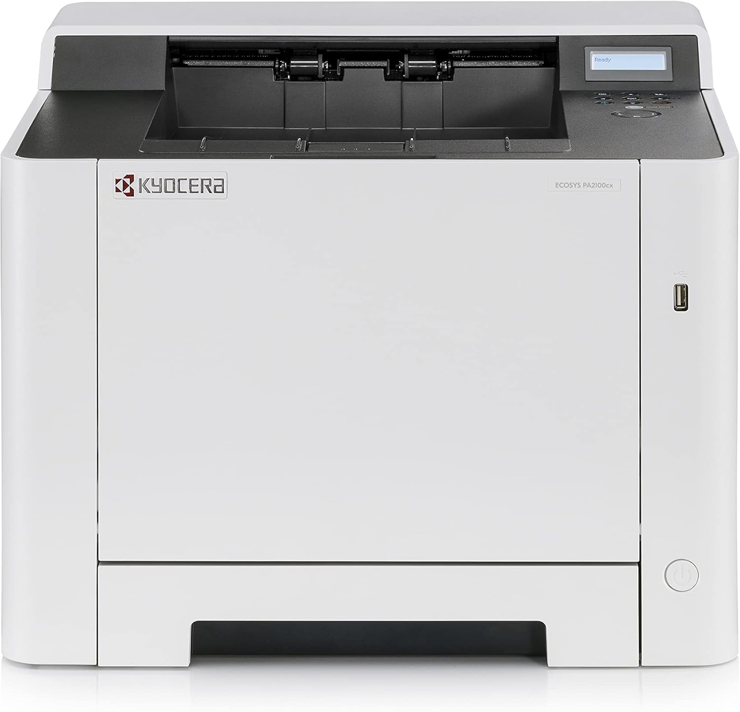 KYOCERA ECOSYS PA2100CX 21PPM A4 Colour