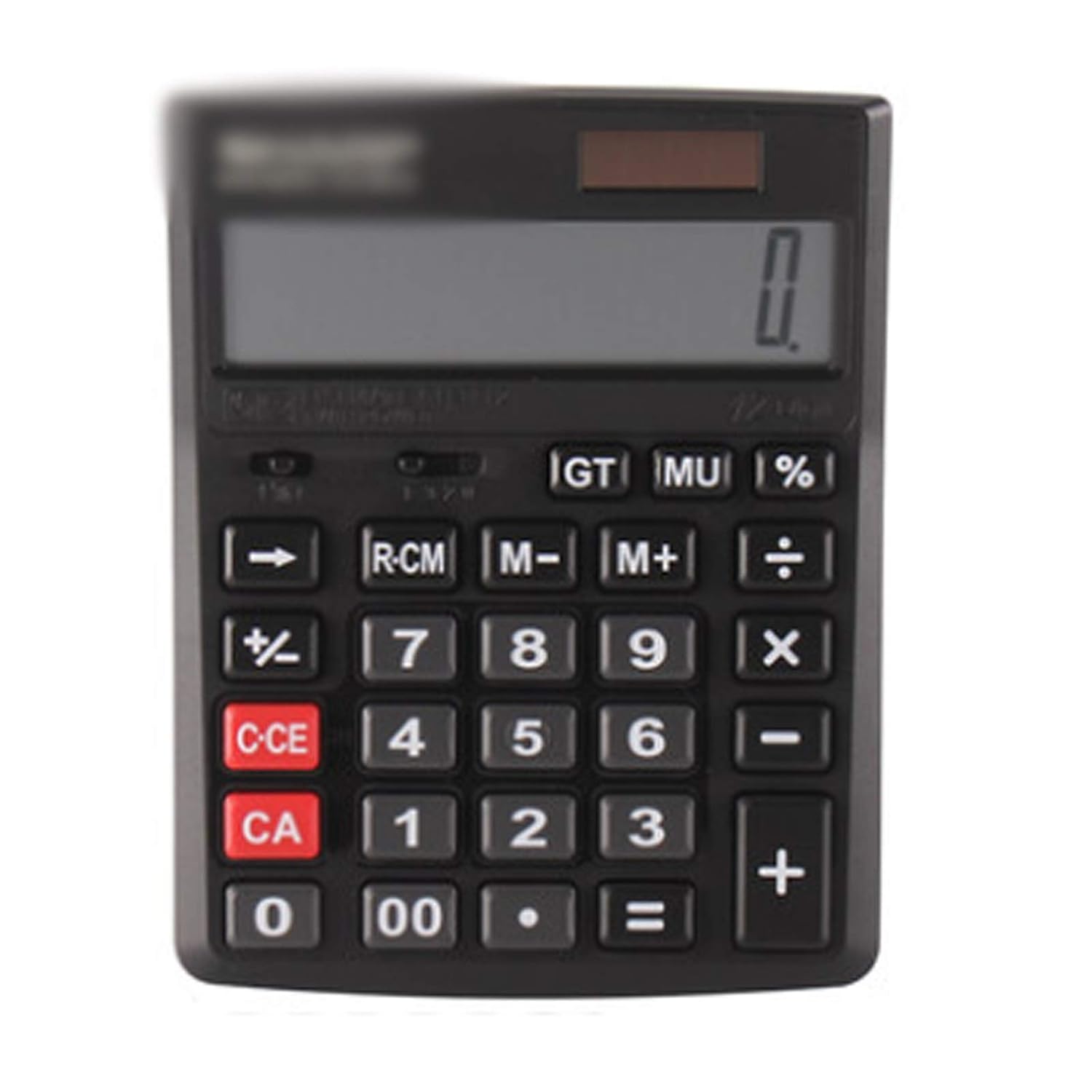 GFHSKRPL Mini Pocket Electronic Calculator Scale Portable Precision Digital Jewelry Gold Gram Scales LCD Weight Balance
