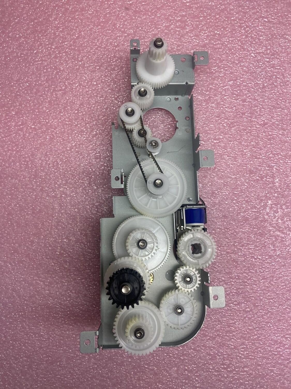 Replaced Parts for Printer JC93-00670A for Samsumg Drive Feed (#US-270724-PR2138)