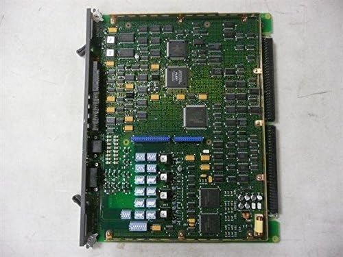 Nortel - pbx-telephones-and-systems - NT5D12AG (Certified Refurbished)