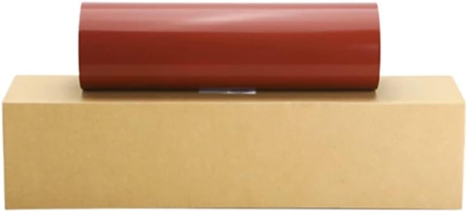 Printer Accessories Compatible with 1pc Copier Part V180 fuser Belt Compatible with Xerox Versant 80 180 2100 3100 fuser Film for Xerox V80 V2100 V3100