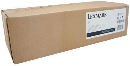 LEXMARK XC9325 9335 May 14.5K CRTG Toner (24B7520)