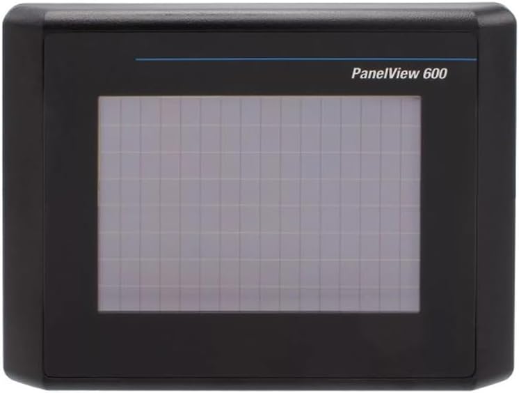 CungSu 2711-T6C8L1 New in Box 2711T6C8L1 Expediated and Sealed